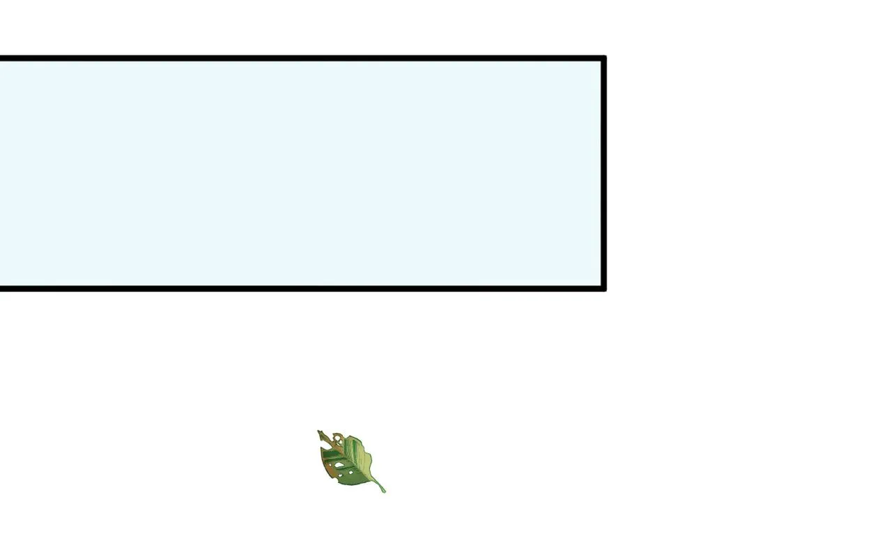 矛盾的思绪0