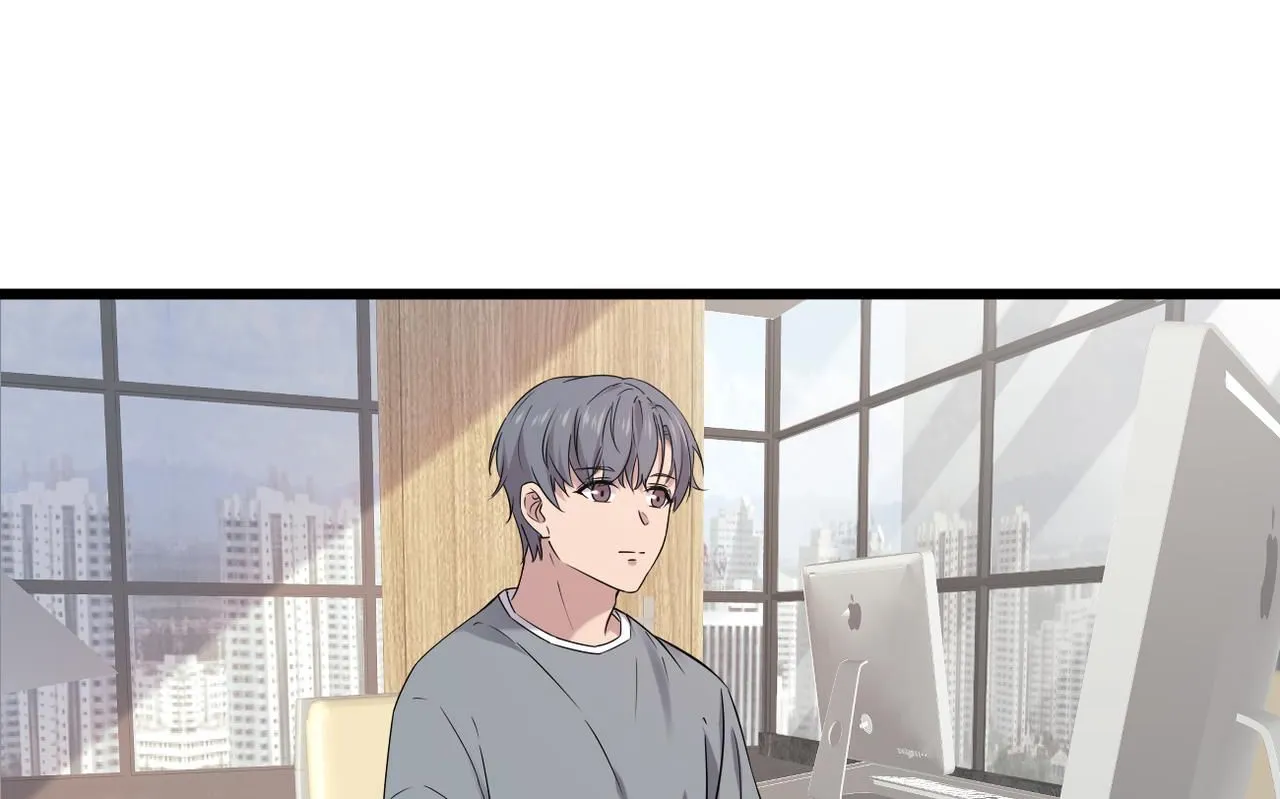 善意的谎言0