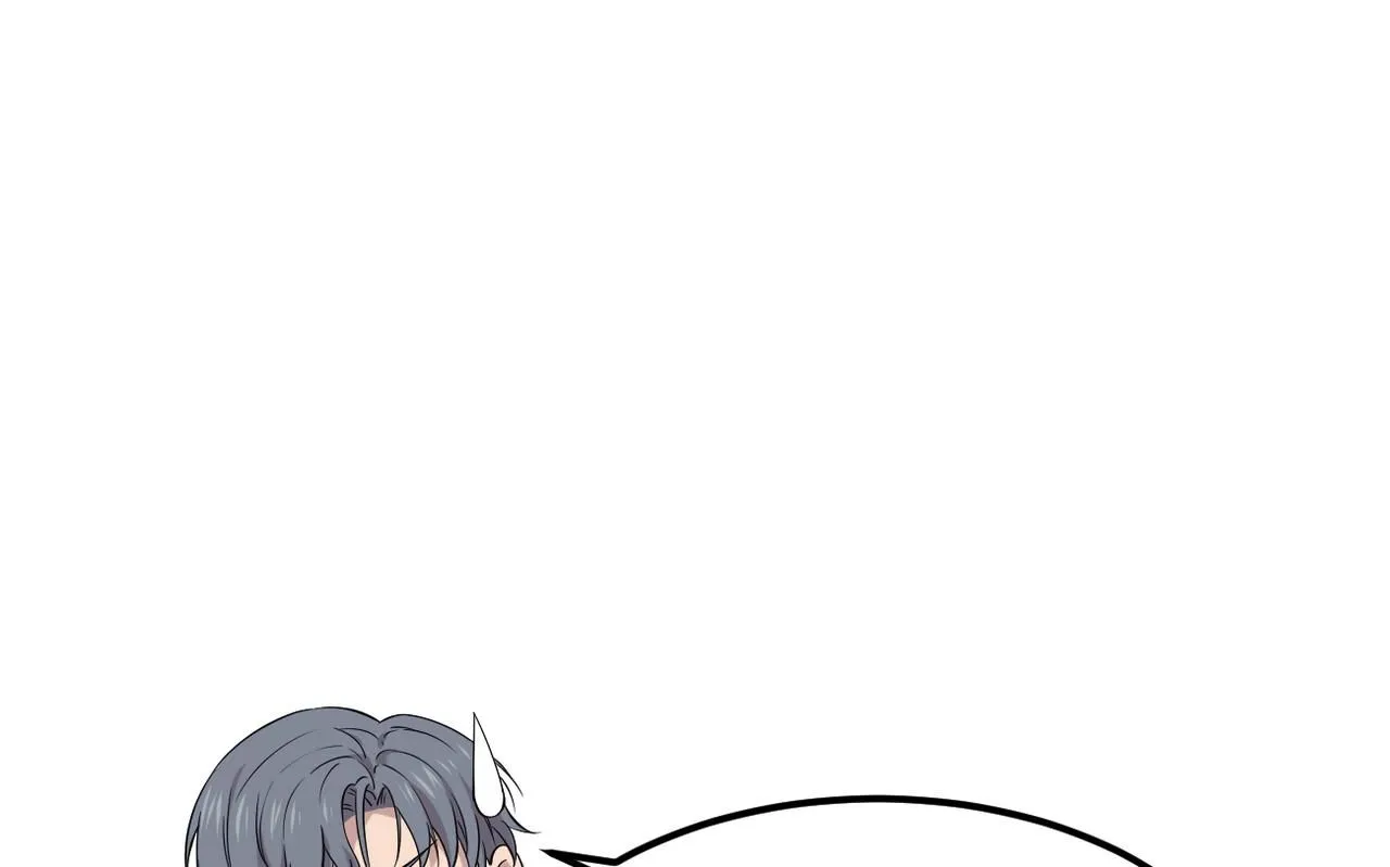 找借口0