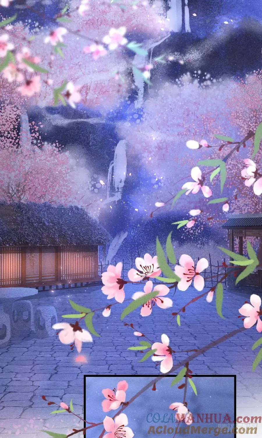 240·洞房花烛33