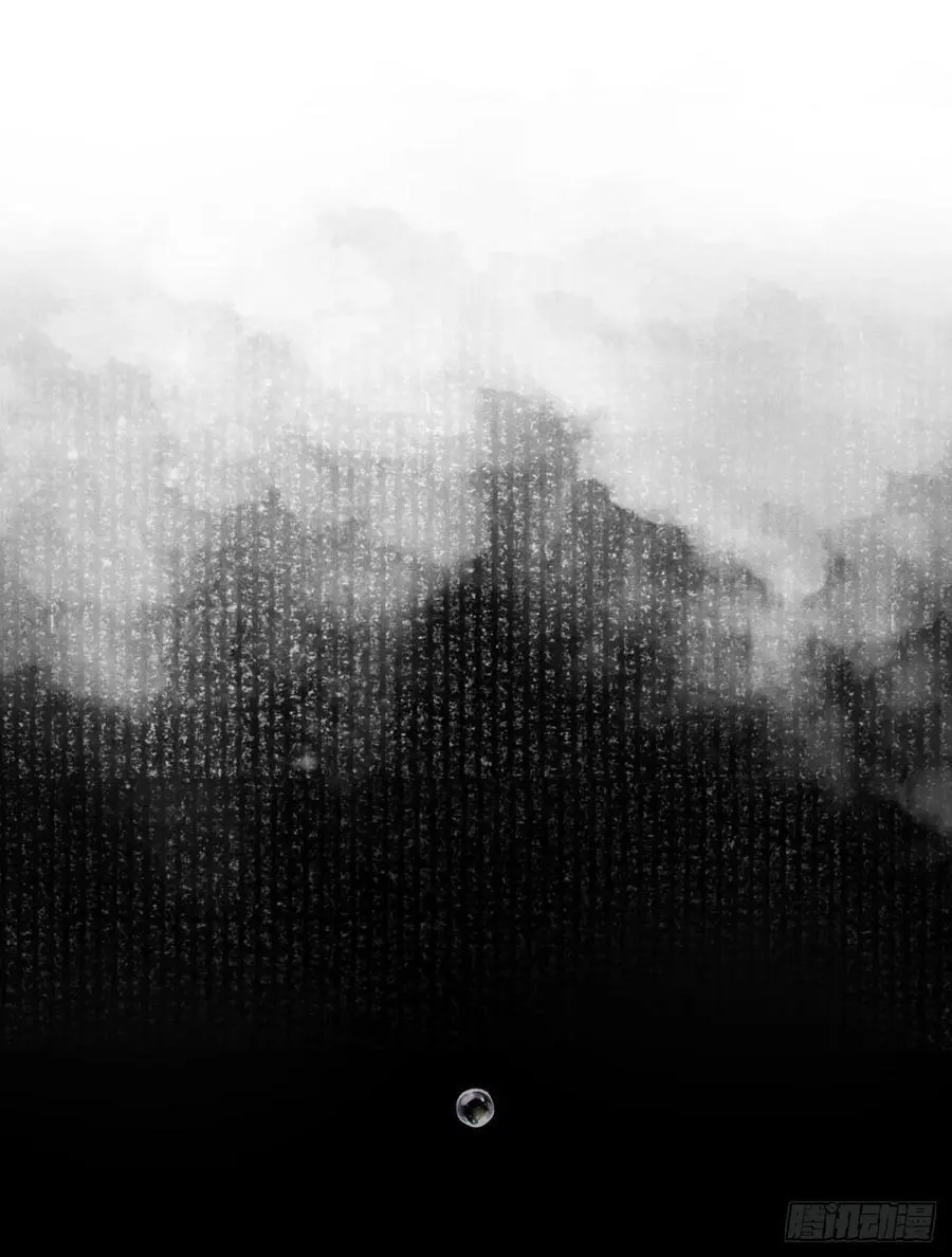 218·早晚叫你主动2