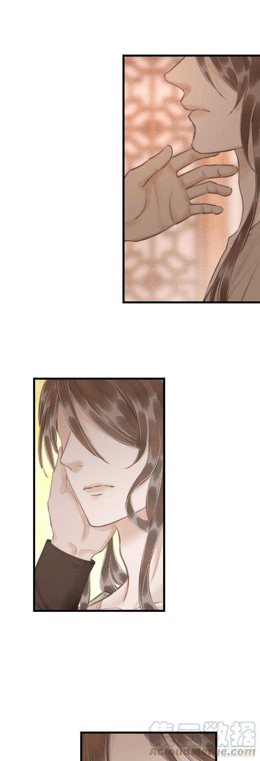 48·缠绵故事3