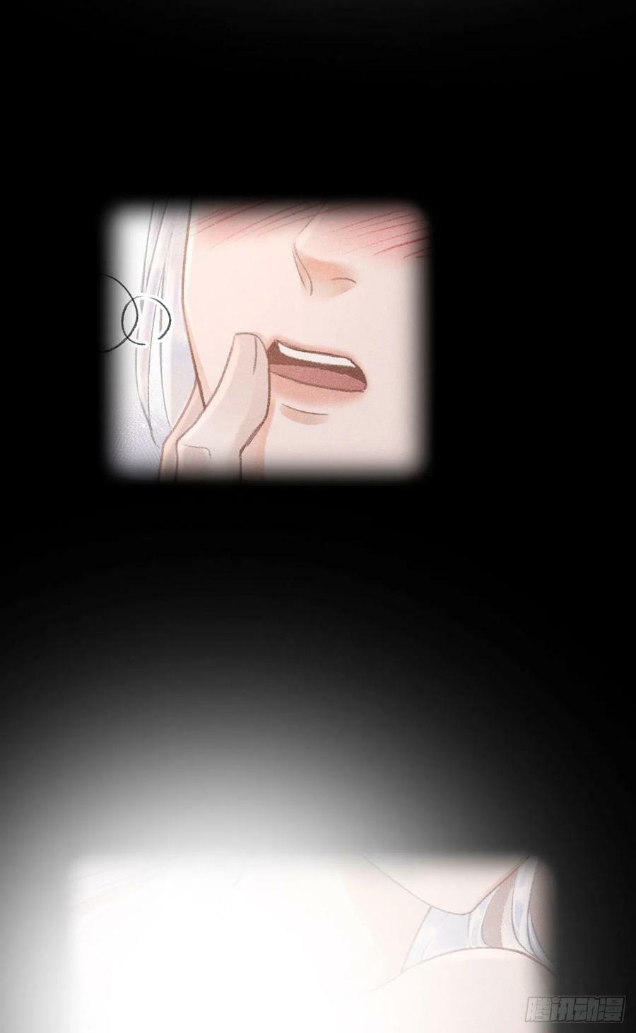 183·情·孽·欲0