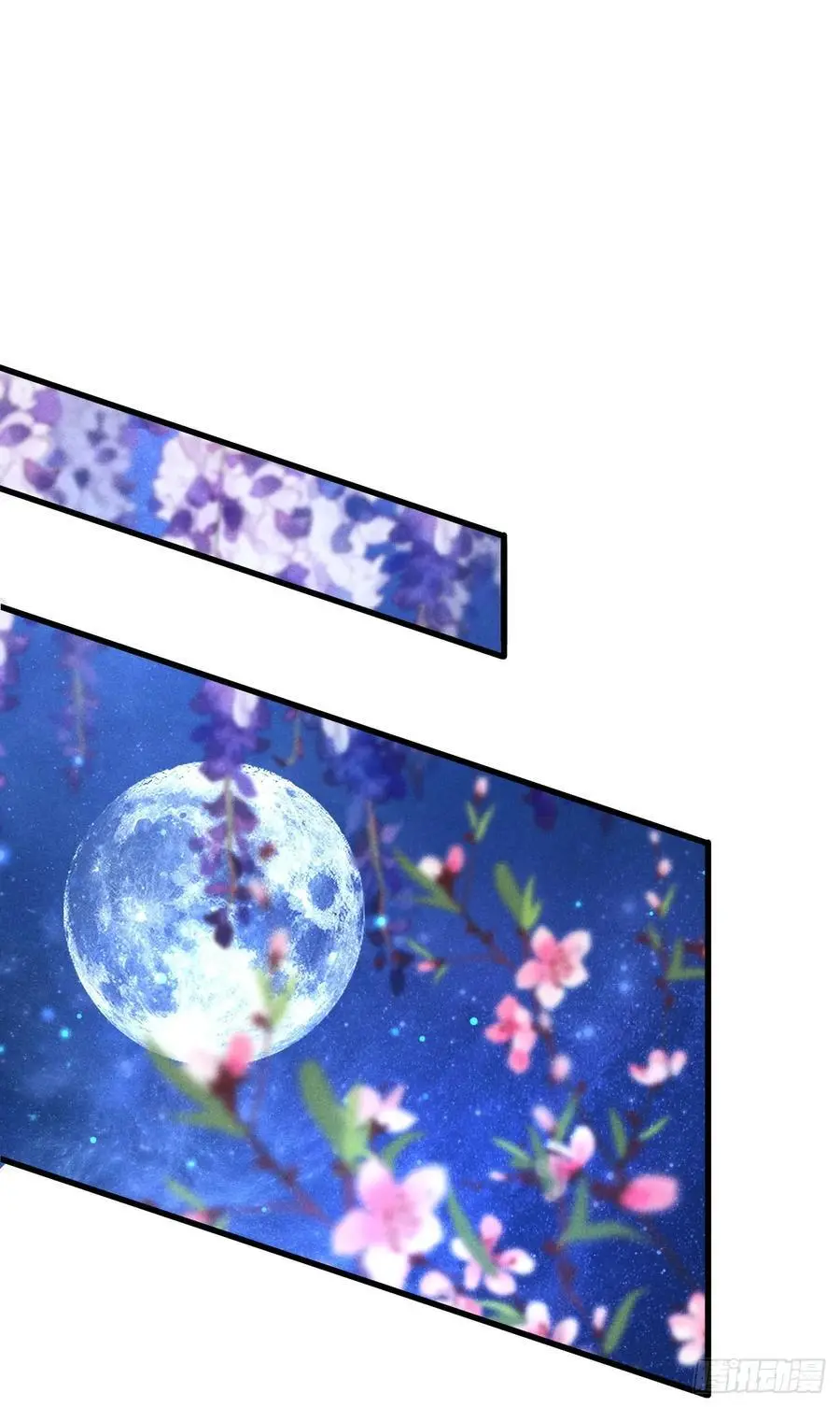 239·洞房花烛22