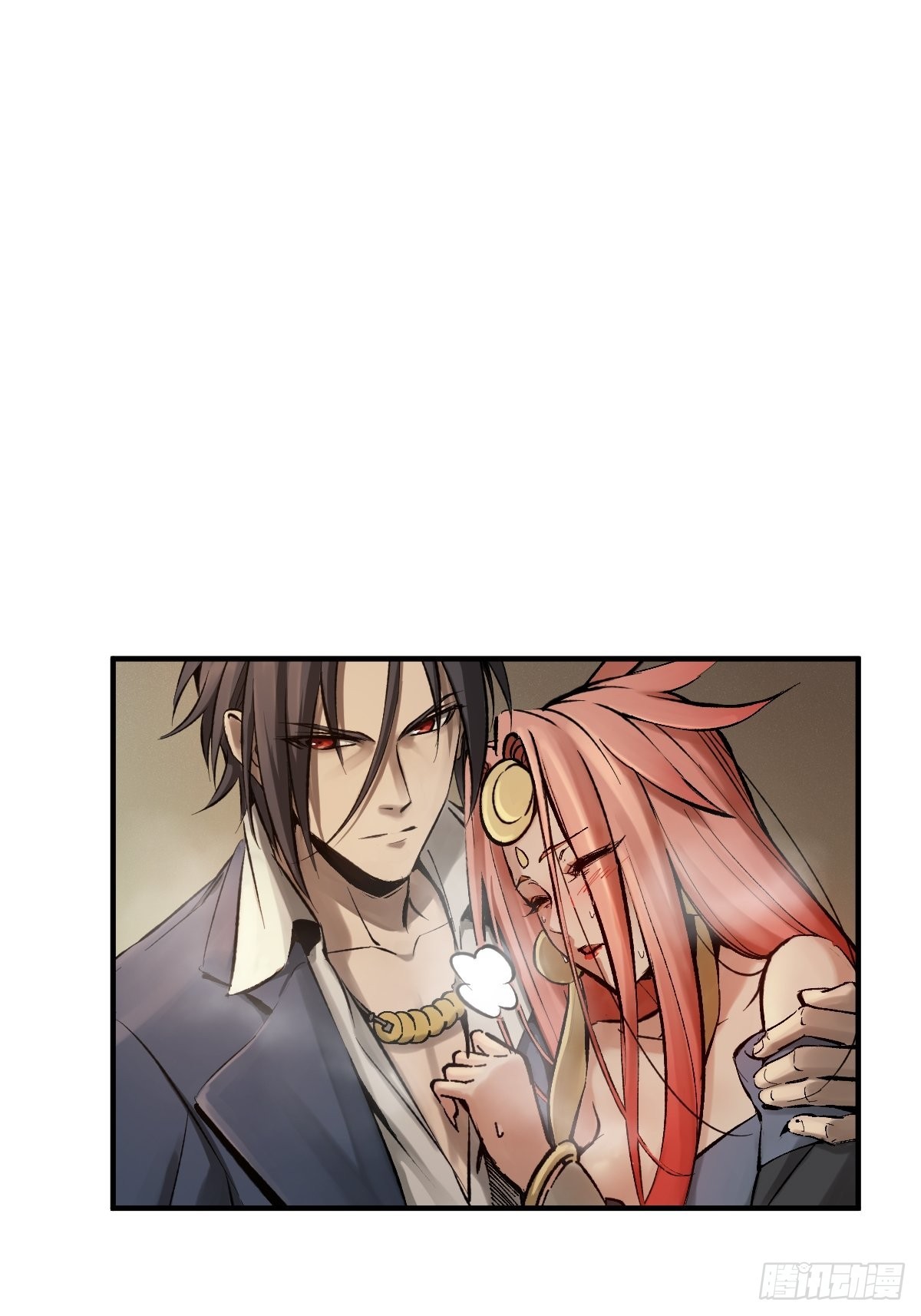 132 娘娘庙1