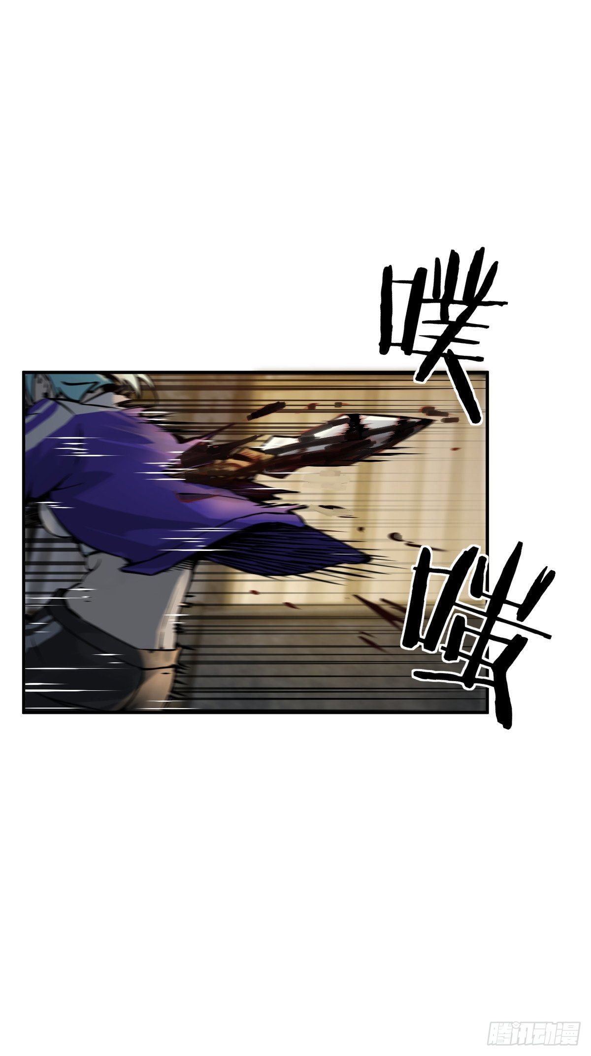 104 鹦鹉1