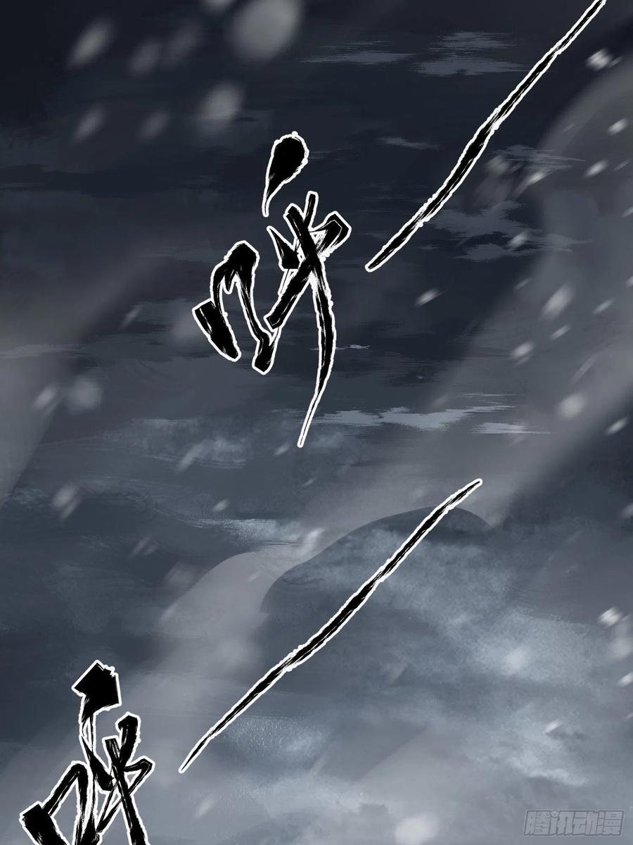 060 牛刀小试1