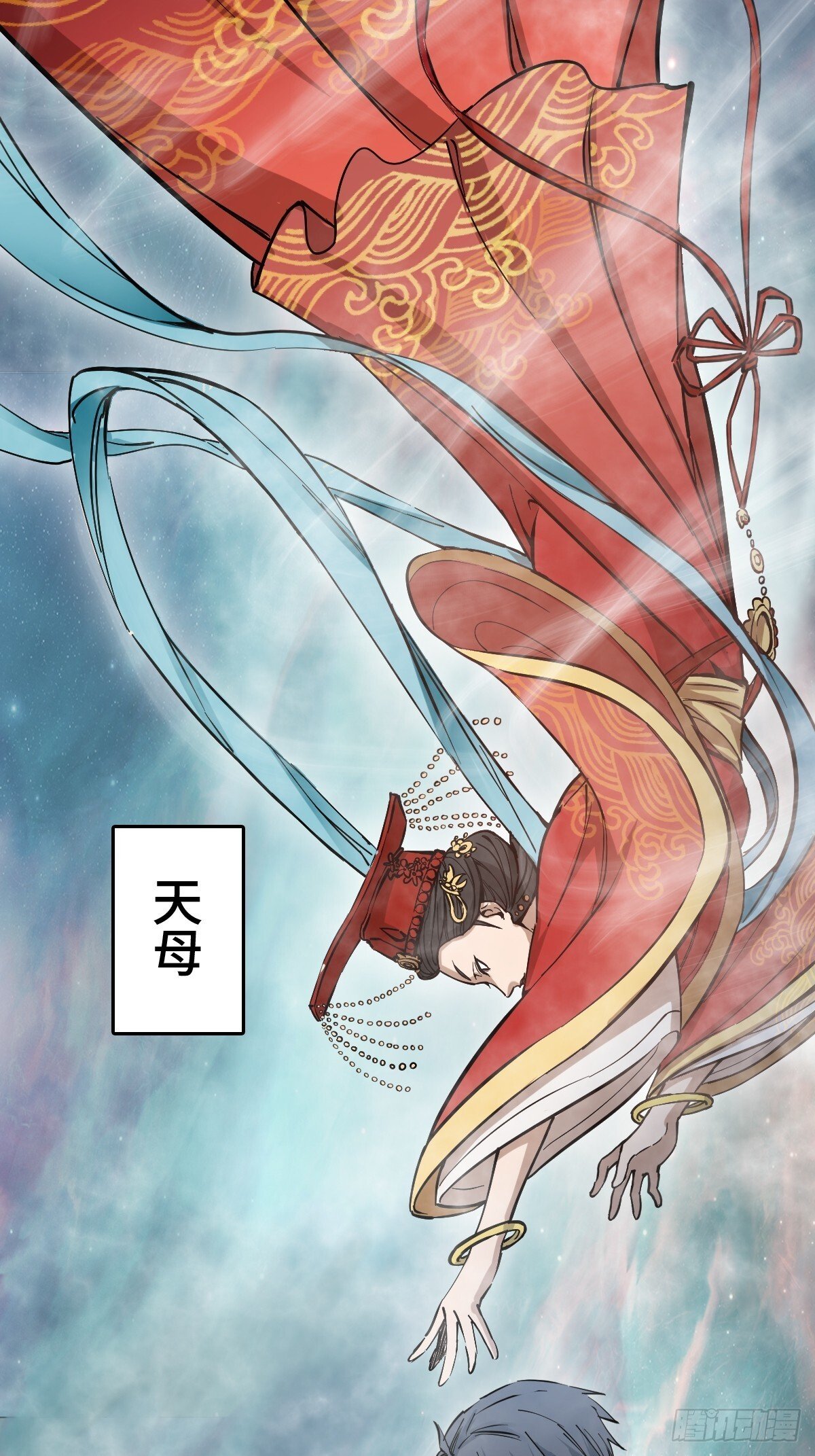 251 凛冬4