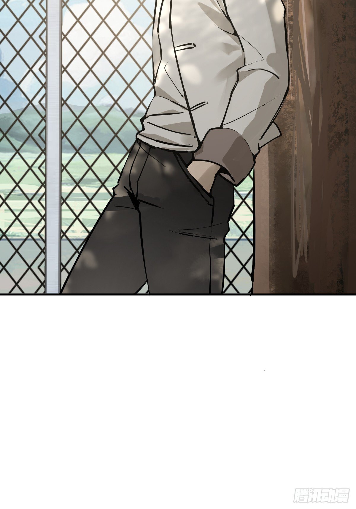 从姑获鸟开始第二部漫画,248 赵剑中3图