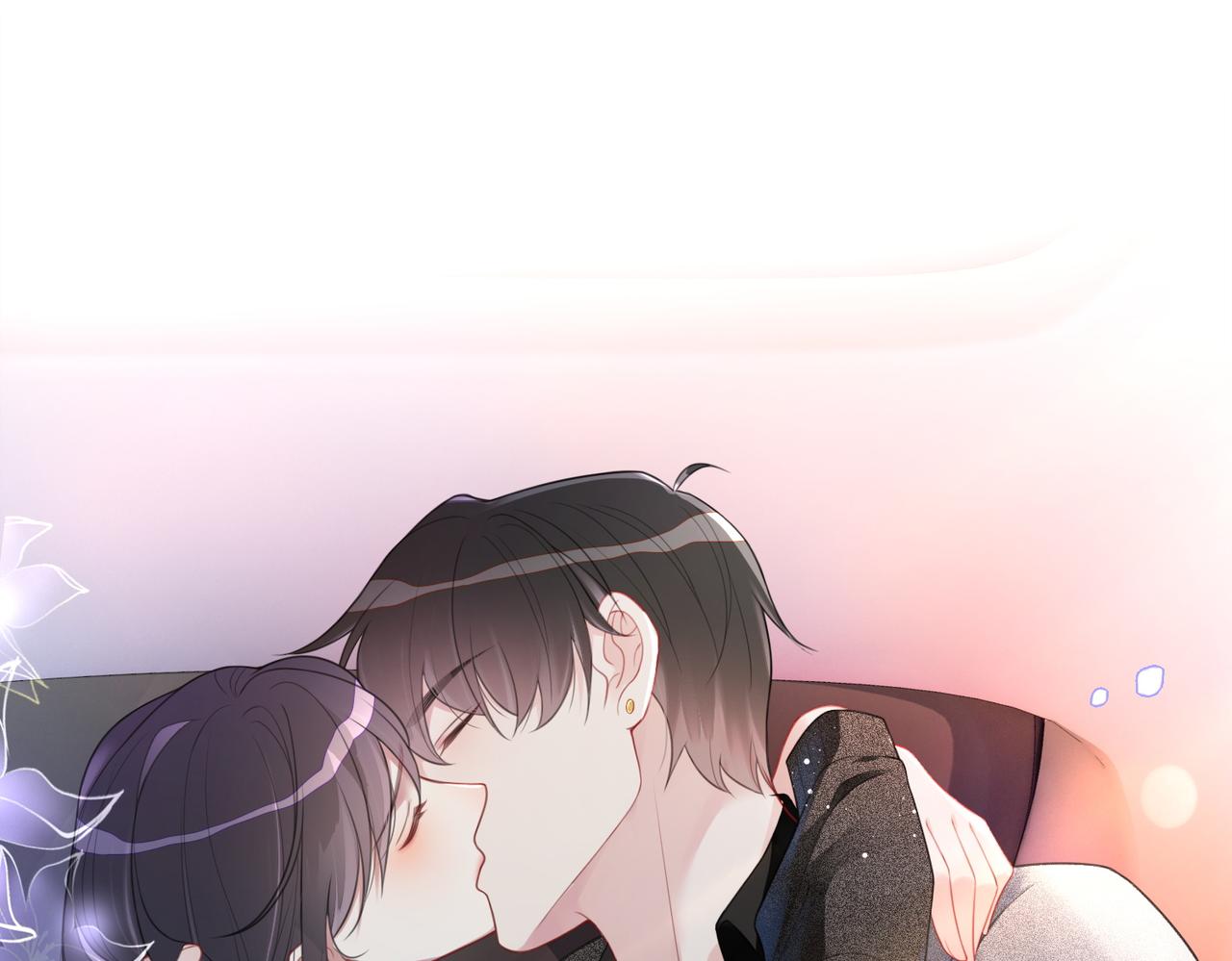 快穿：病娇男主他又吃醋了漫画,第10话 离婚5图