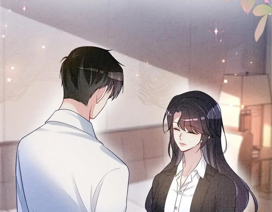 第120话 许愿一辈子在一起3