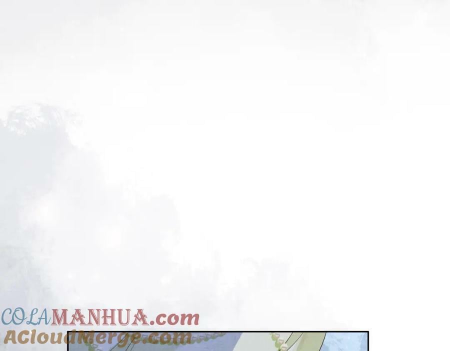 第74话 她究竟是什么人？4