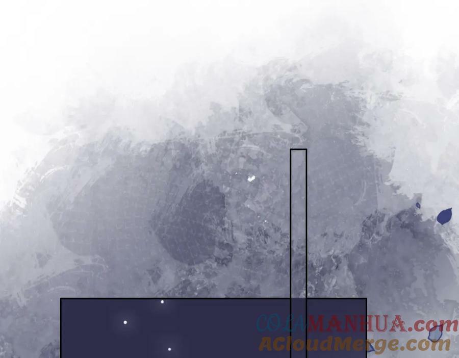 快穿病娇男主他又吃醋了短剧扮演者叫什么漫画,第89话 哄睡5图