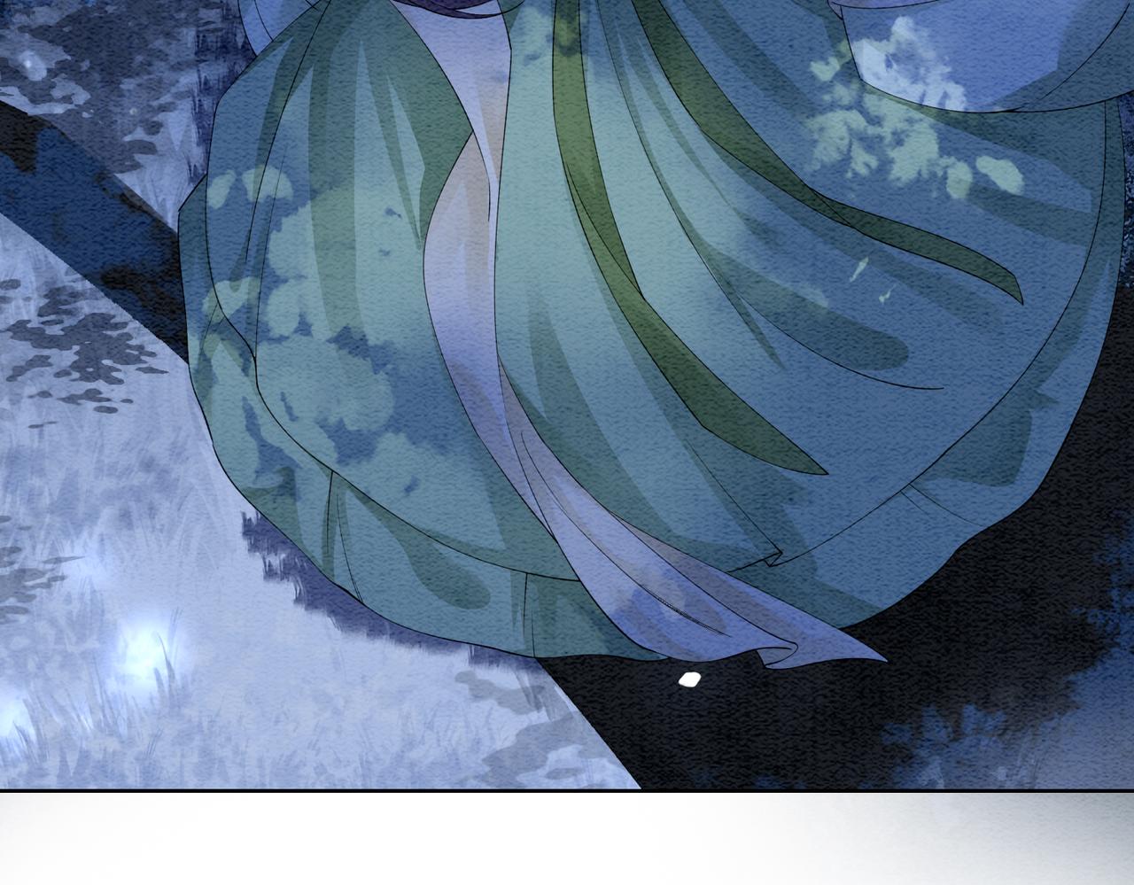 第50话 弑杀0