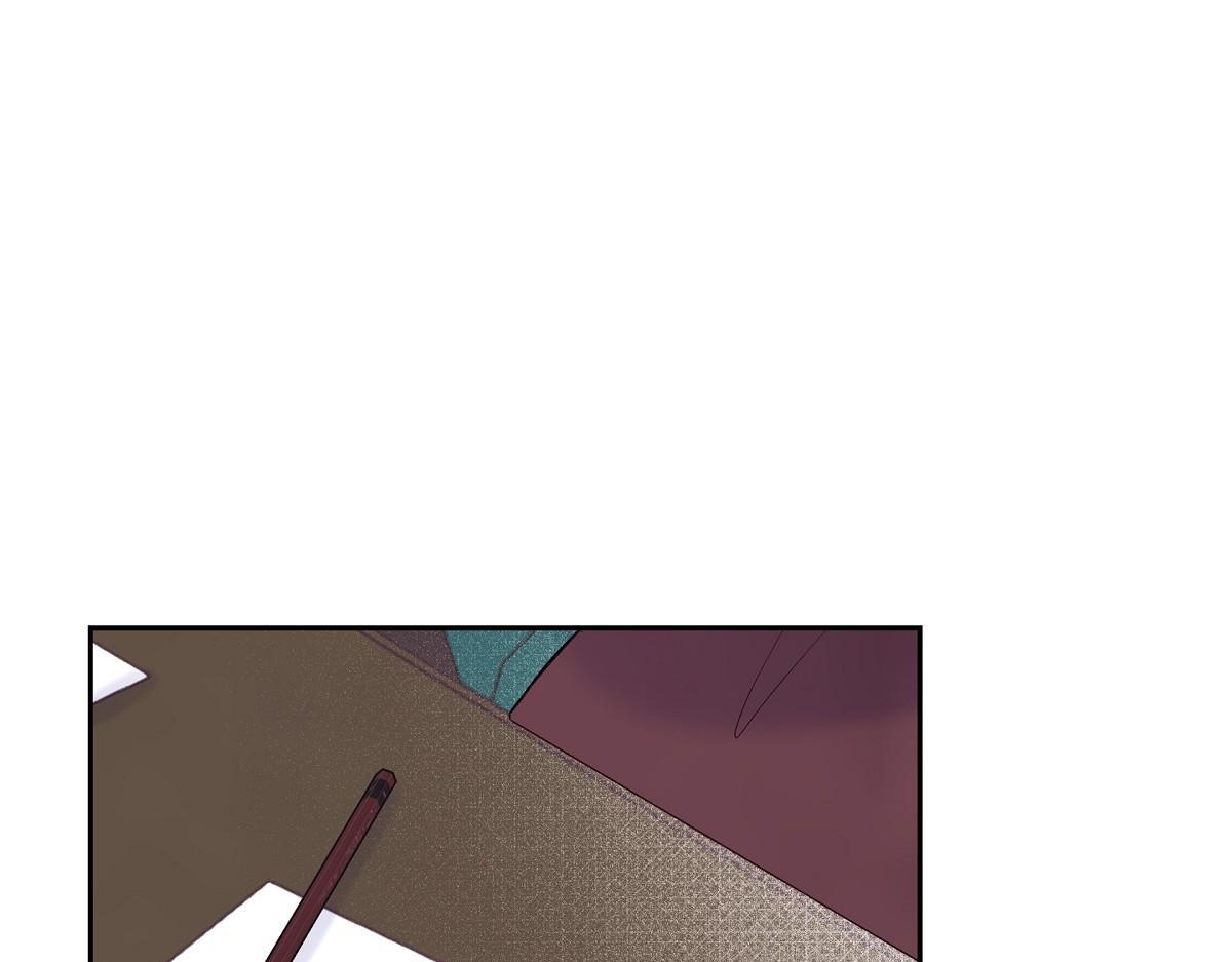 大公和侯爵能成为朋友吗？漫画,第46话 发热矿石1图