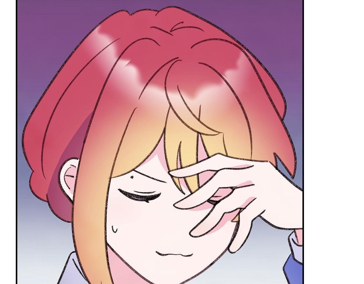 大公和侯爵能做朋友吗漫画漫画,第47话 陪我在广场玩一整天吧2图