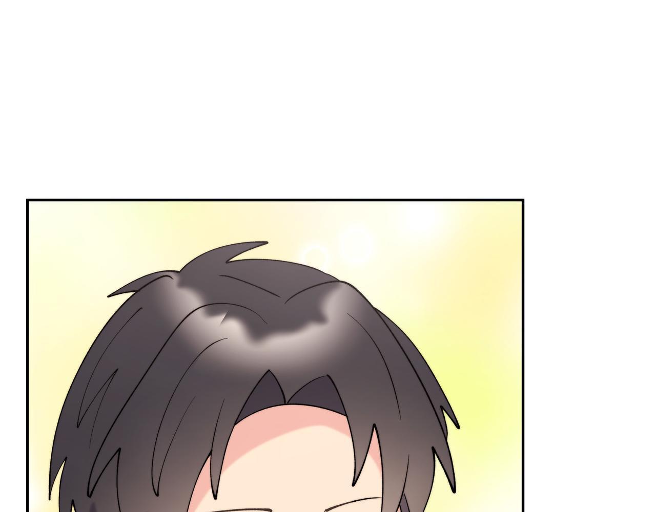 大公和公爵谁大漫画,第35话 她的手帕在我手里1图