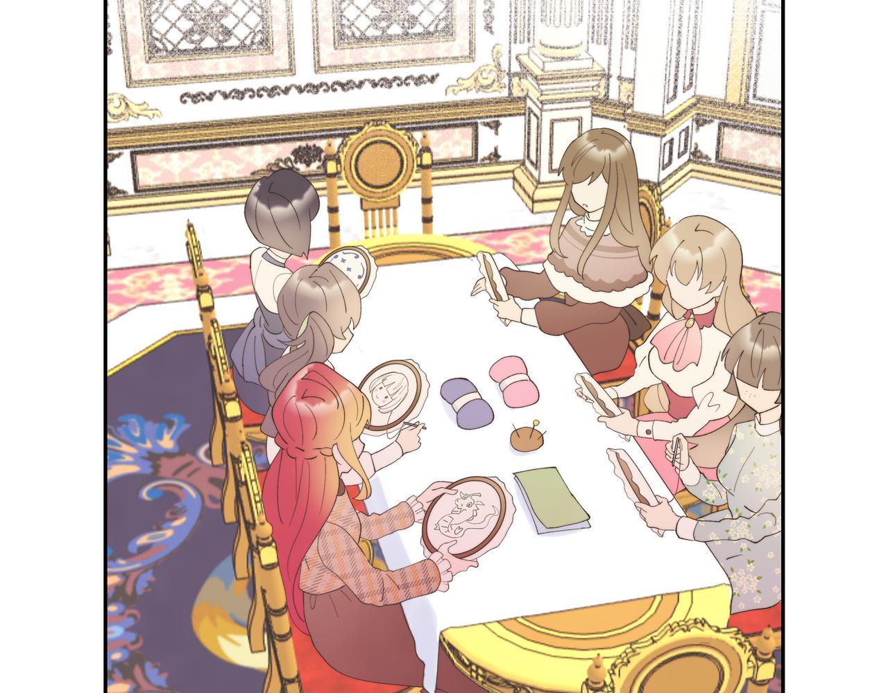 第34话 一直等待着这一刻2