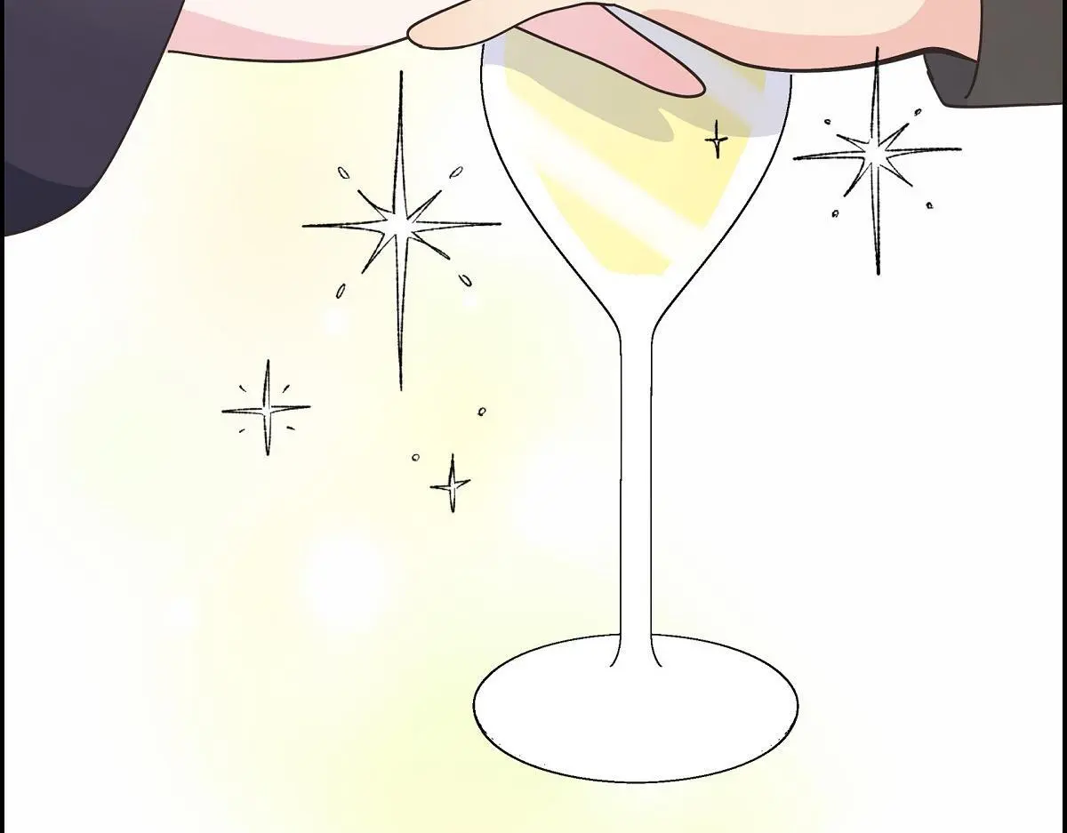 第54话 你也喜欢这个房子啊？2
