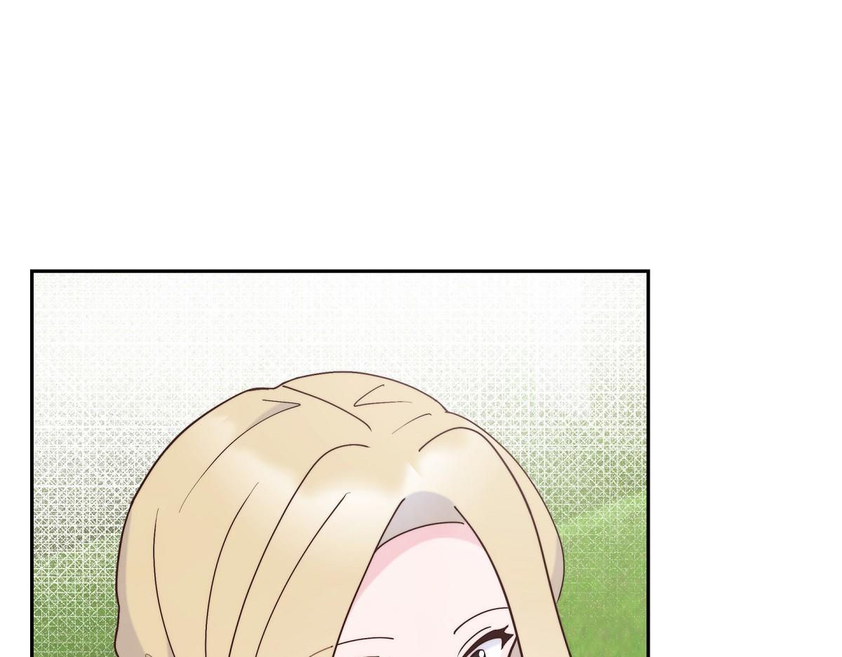 大公和侯爵能成为朋友吗漫画免费11漫画,第38话 做出错误的选择1图