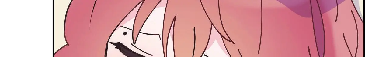 第56话 尽可能让她多休息3