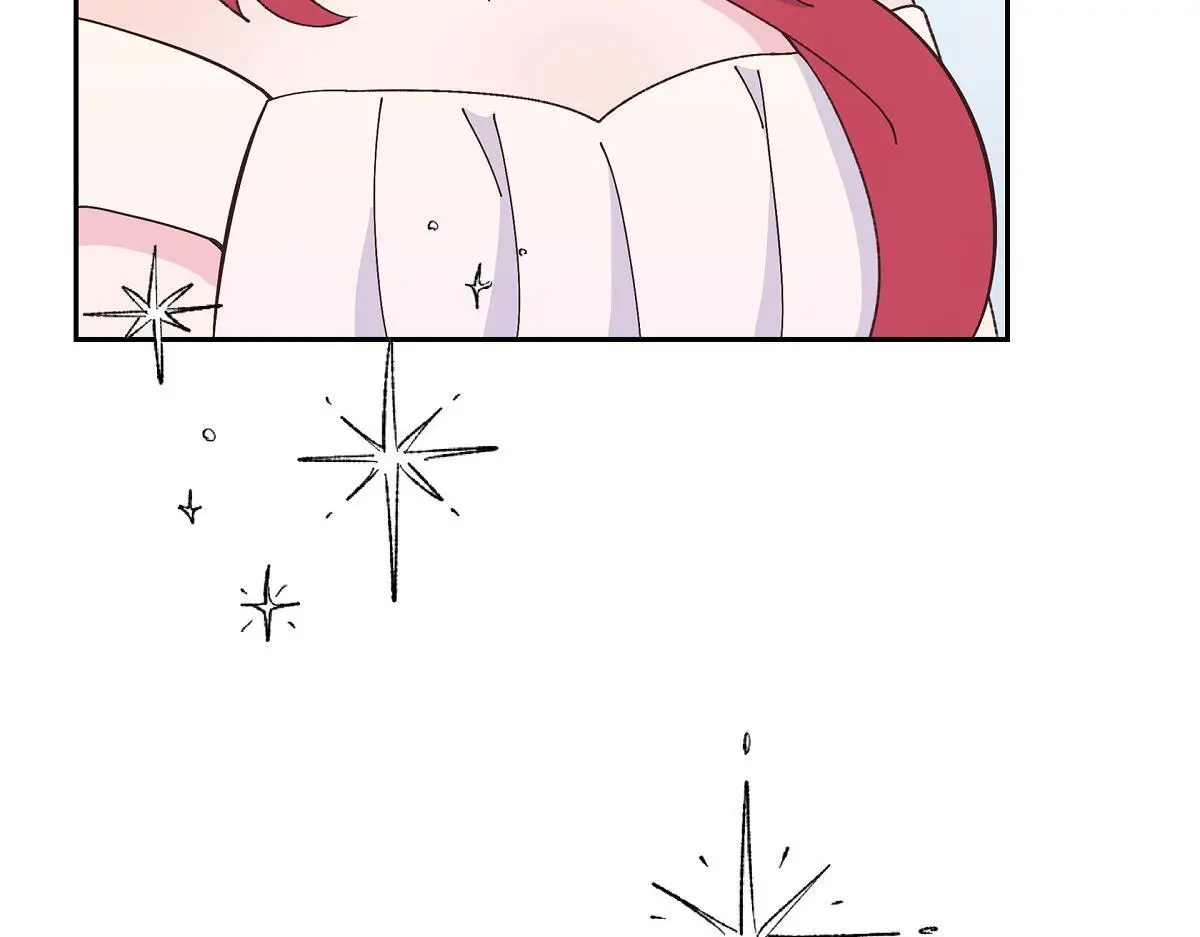 大公和公爵谁大漫画,第52话 比想象中更加喜欢你3图