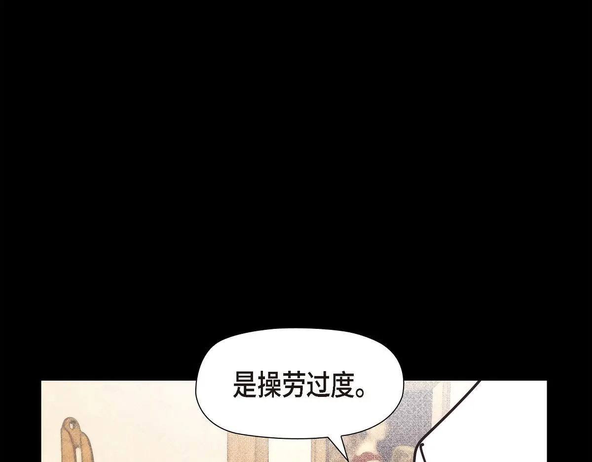 第56话 尽可能让她多休息4