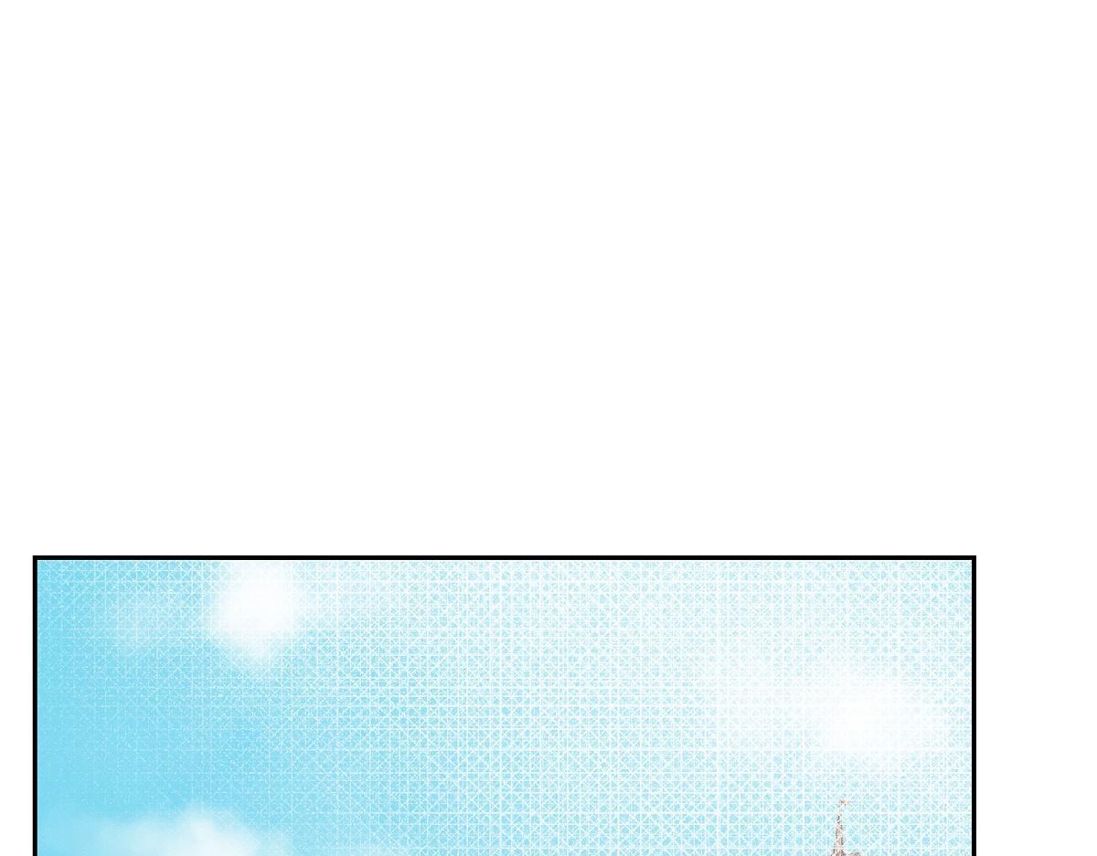 大公和侯爵能做朋友吗漫画漫画,第42话 最近想见你一面很难1图