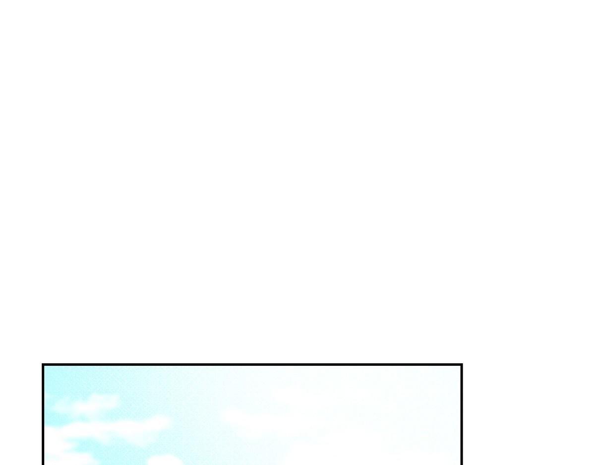 第50话 我昨天应该没闯祸吧？0