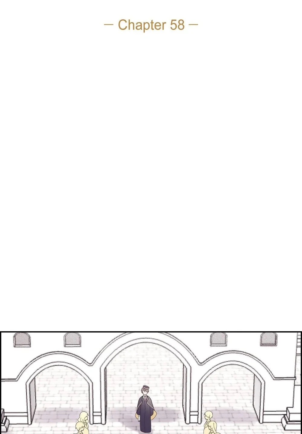 大公和公爵谁大漫画,58 我很快就会痊愈回来的2图