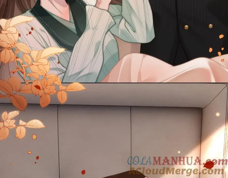 第48话 心底的隐痛0