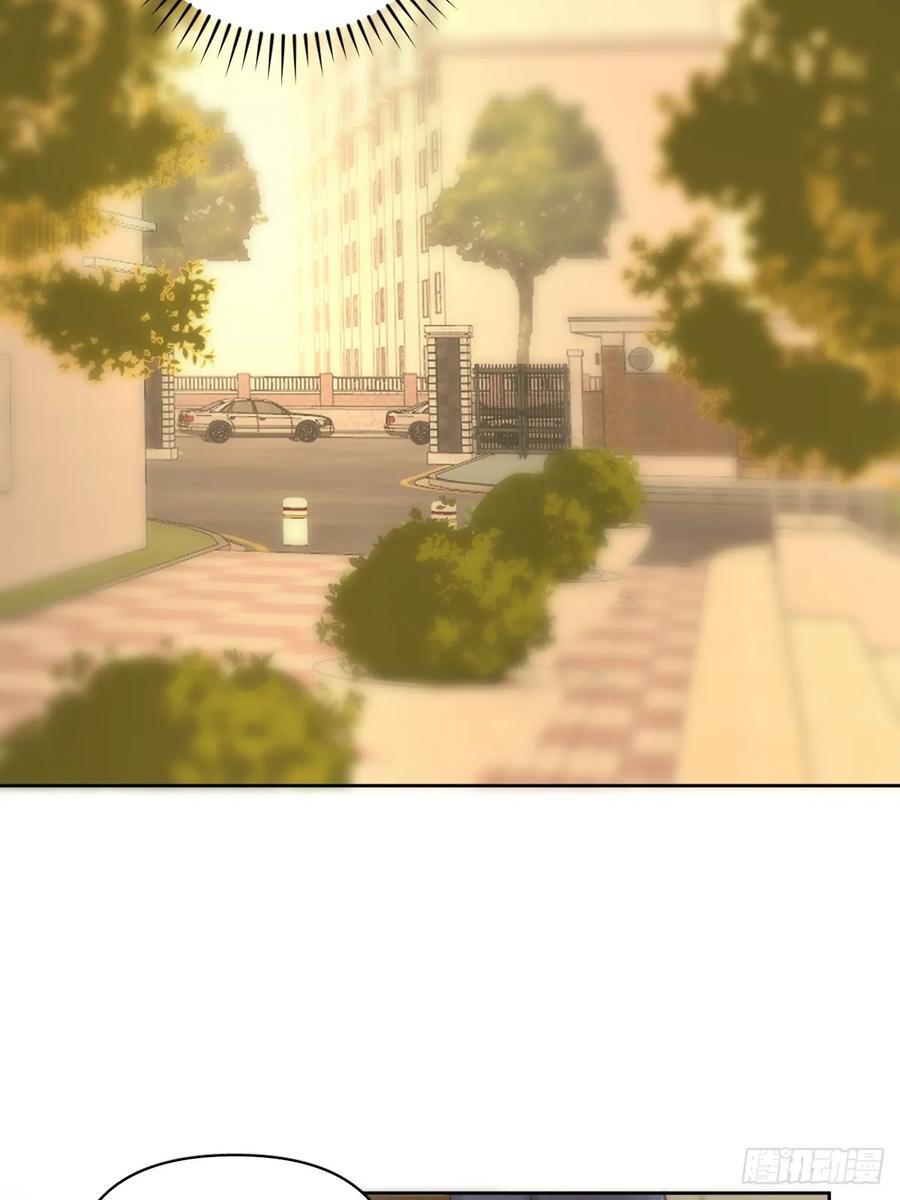 第100话 真狼狈啊2