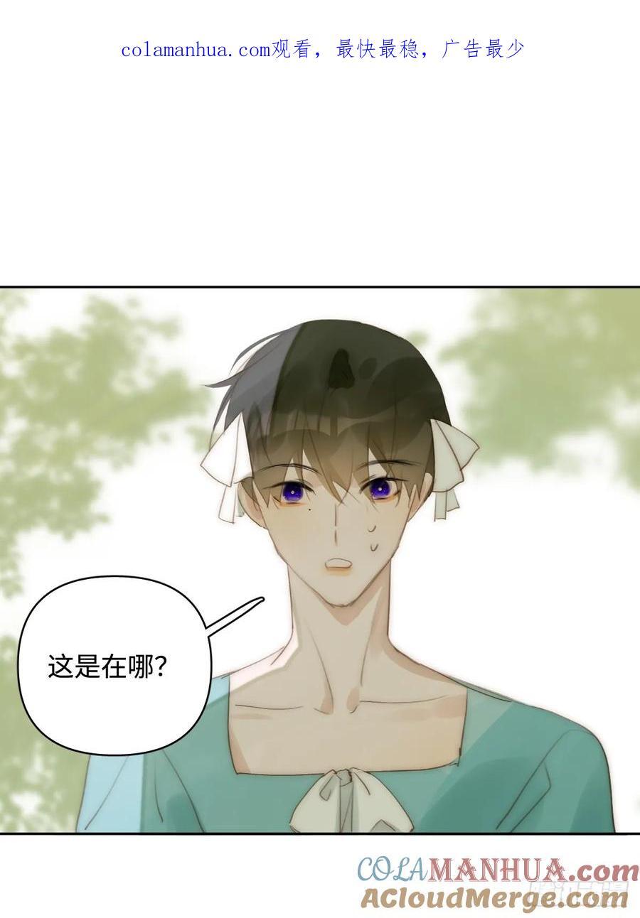 仲夏夜绮谭第五夜0