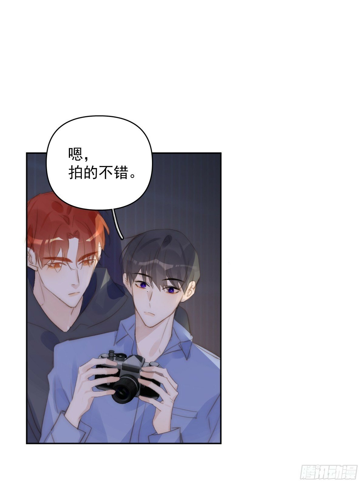 第87话 这里不太行了0