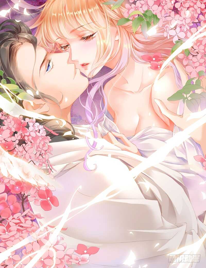 坏坏的0