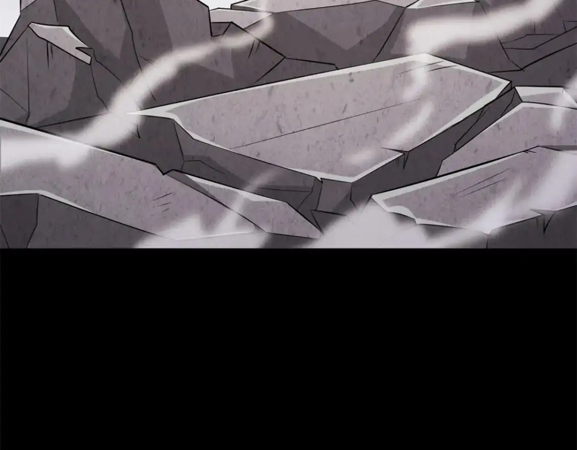 4942