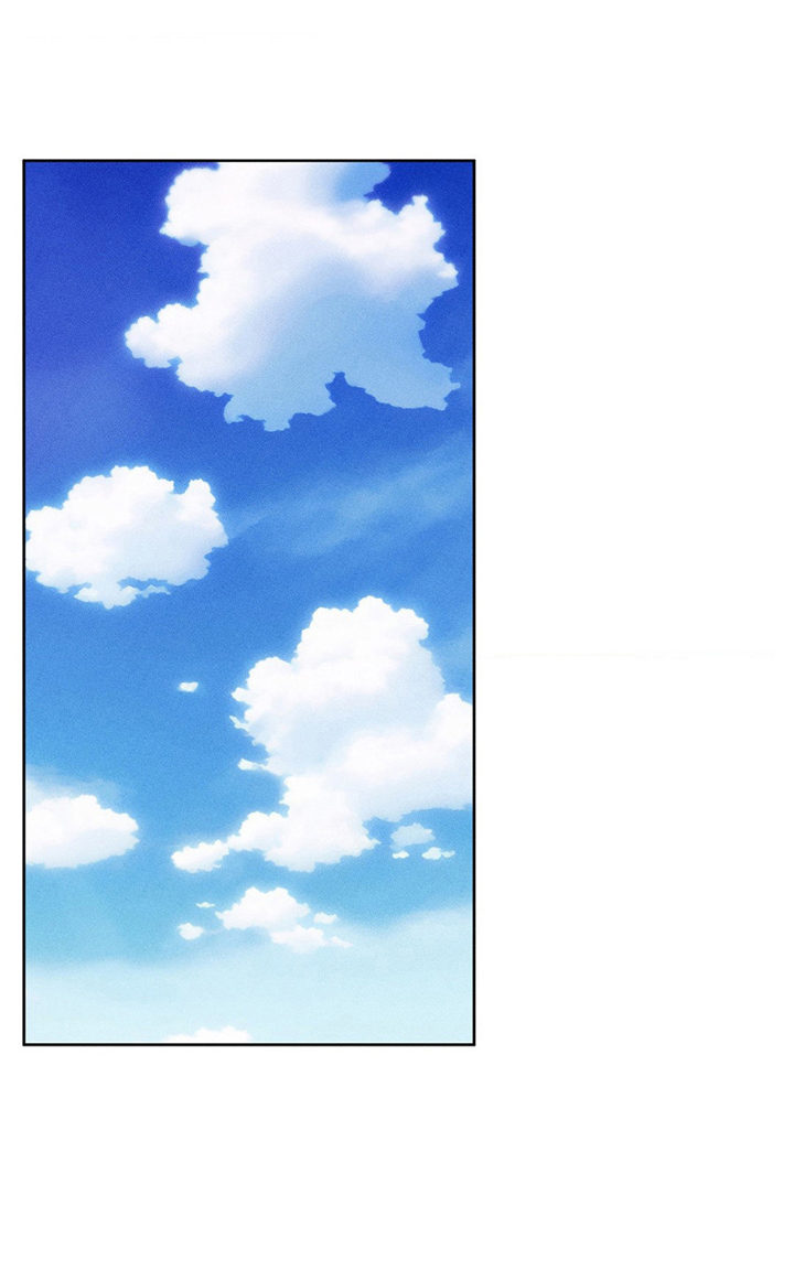 要不要一起去用英文怎么说漫画,第4话1图