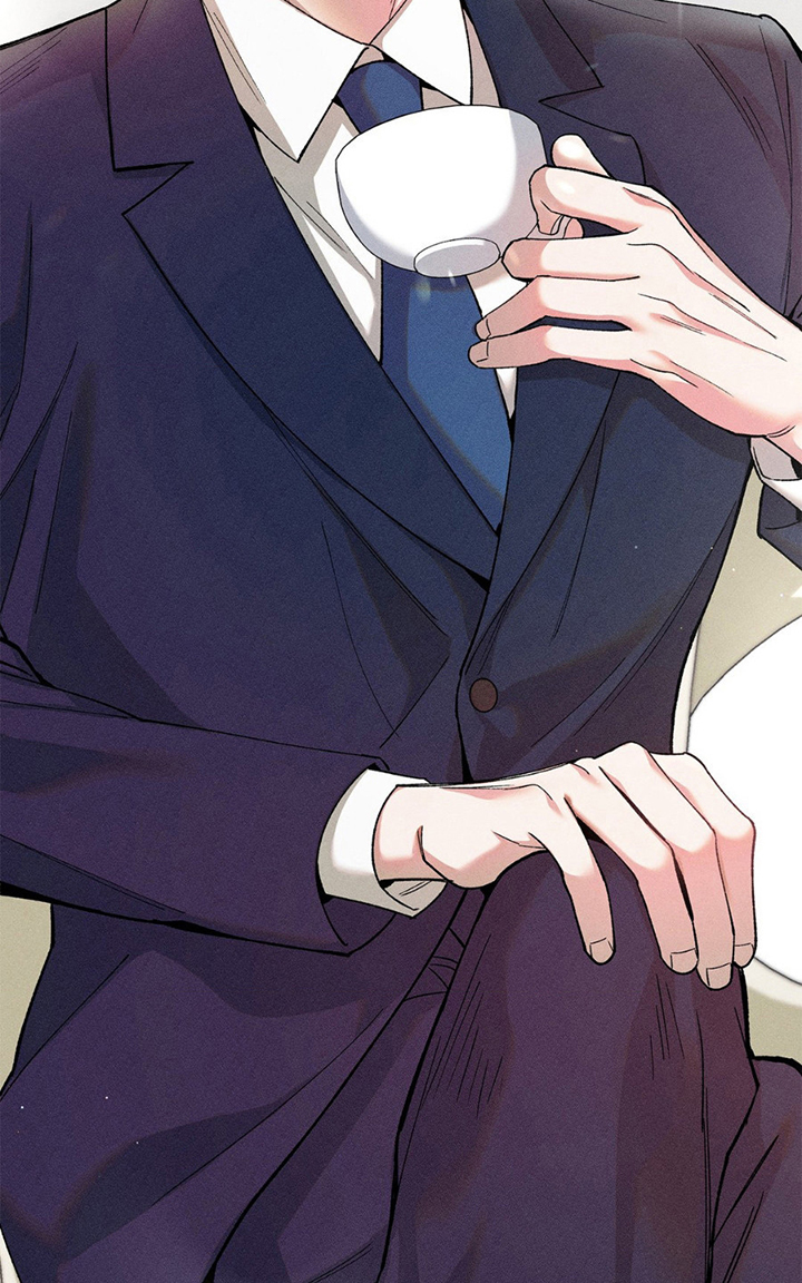 要不要一起去用英文怎么说漫画,第7话3图