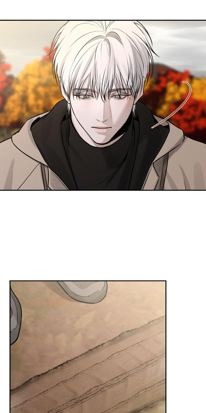 纯白的假象23话免费阅读漫画,第11话2图