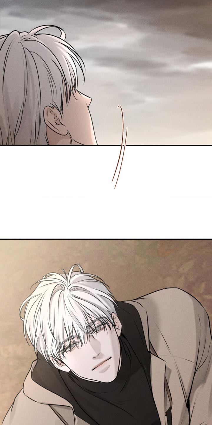 纯白的假象23话免费阅读漫画,第11话4图