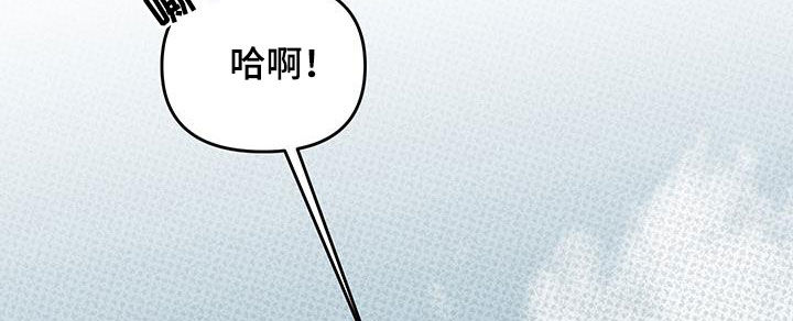 第27话0