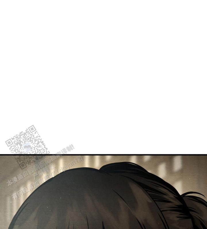 青春流逝的段子漫画,第256话1图