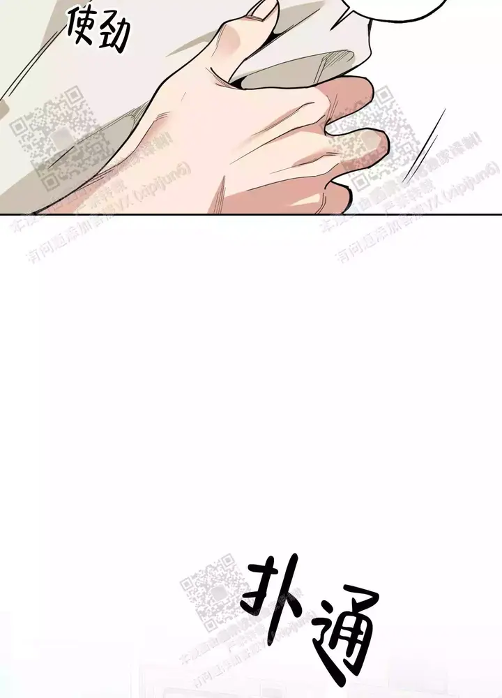第65话1