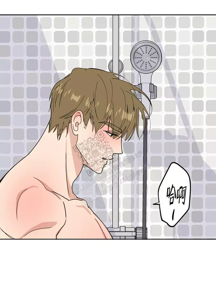 第85话3