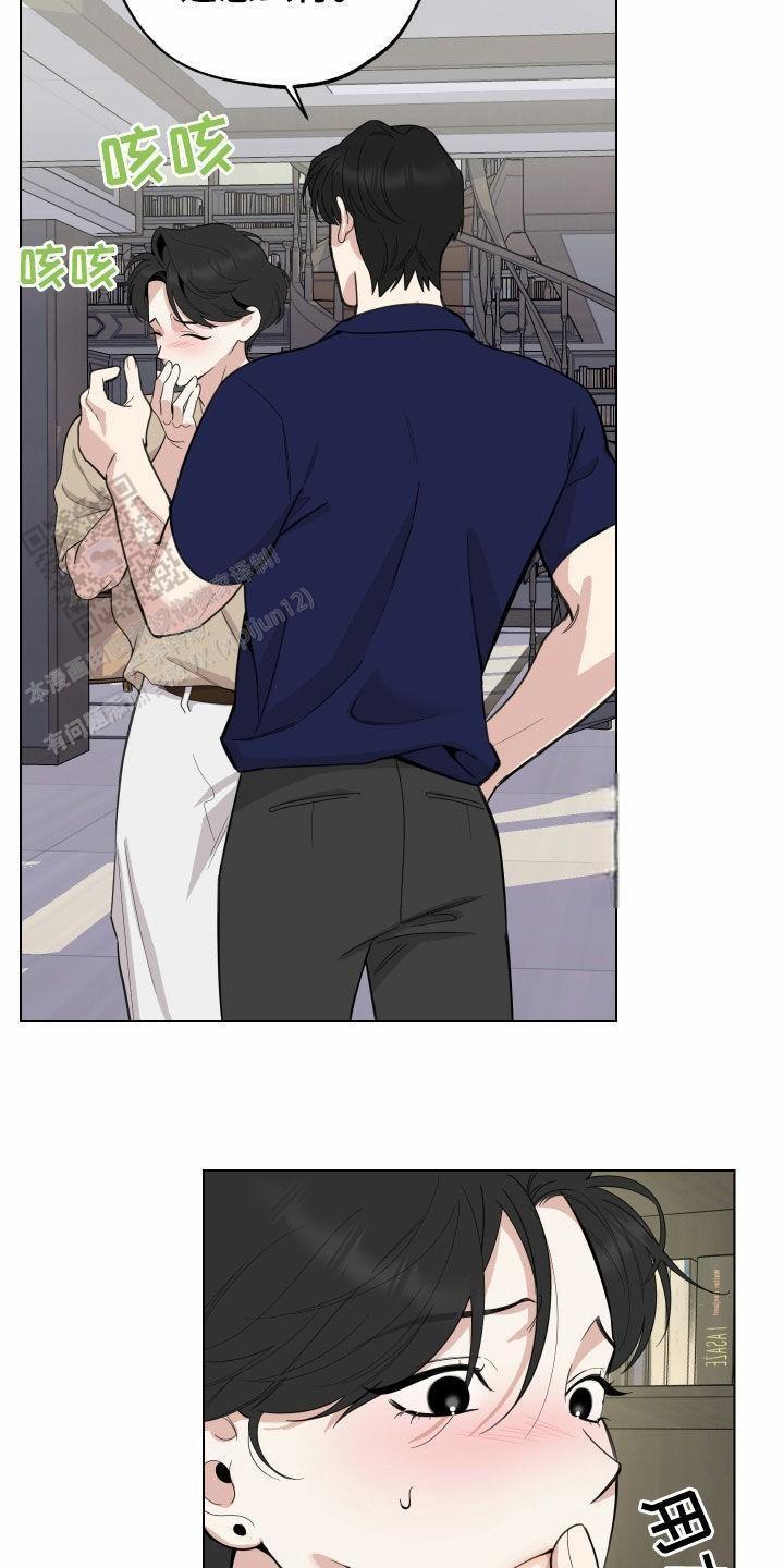 第149话0
