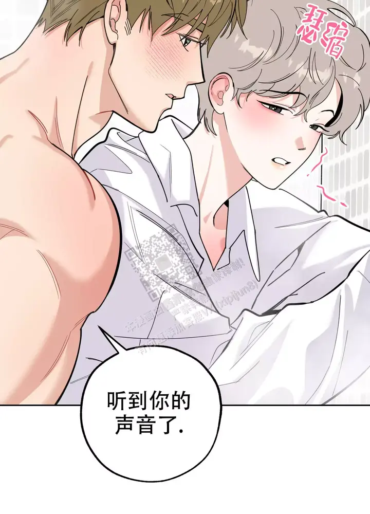 第85话0