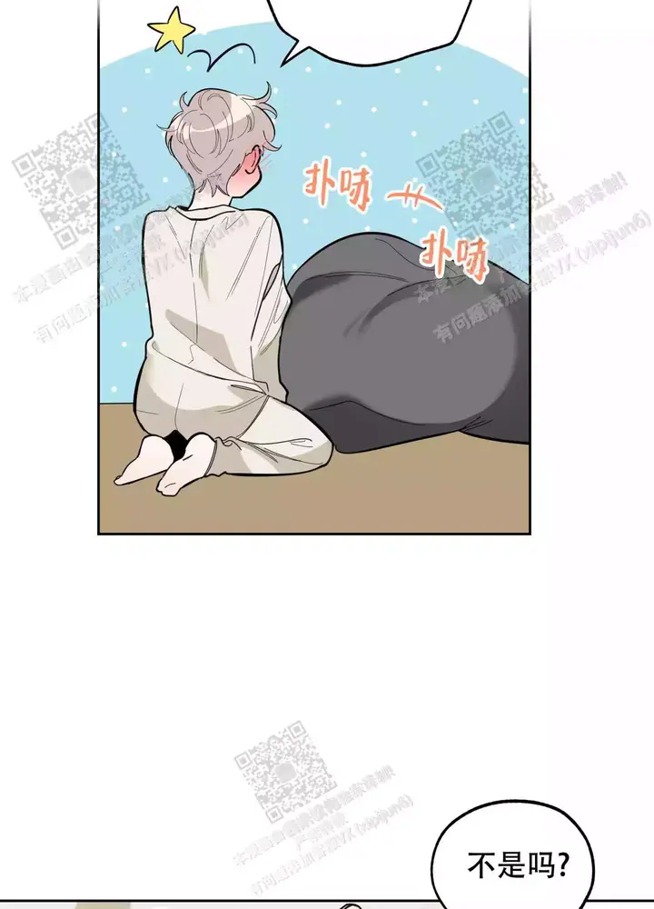 第65话0