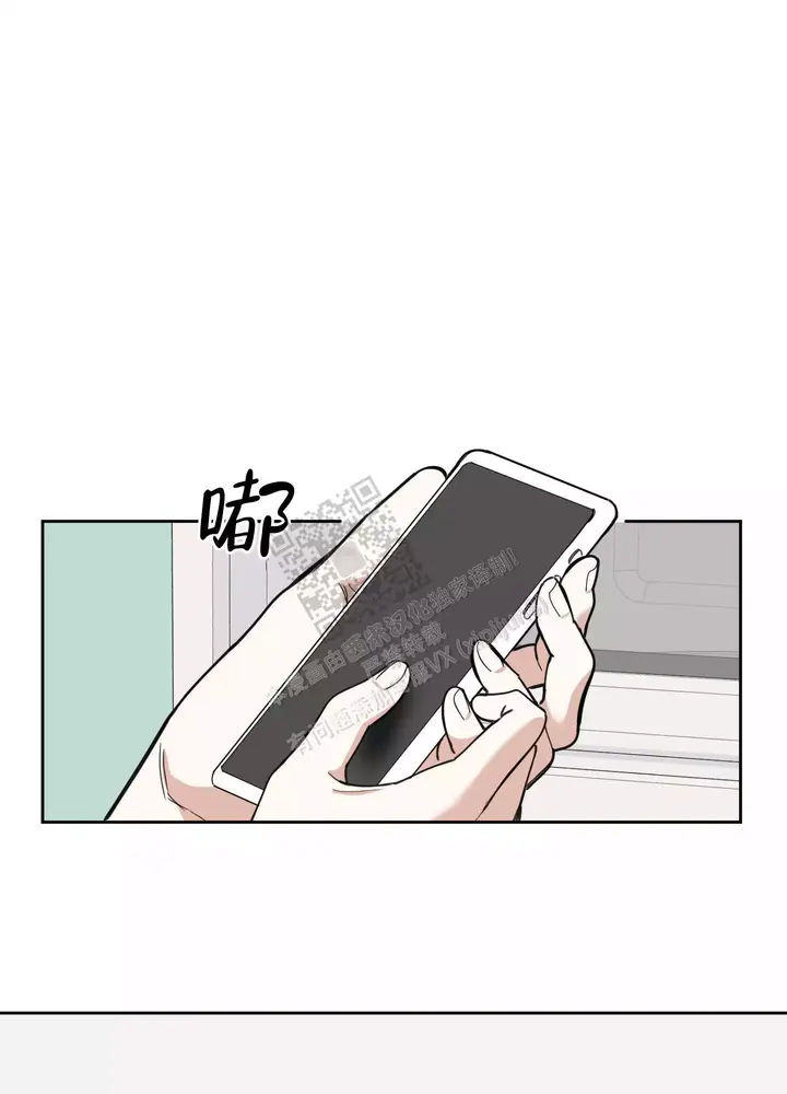 第100话0