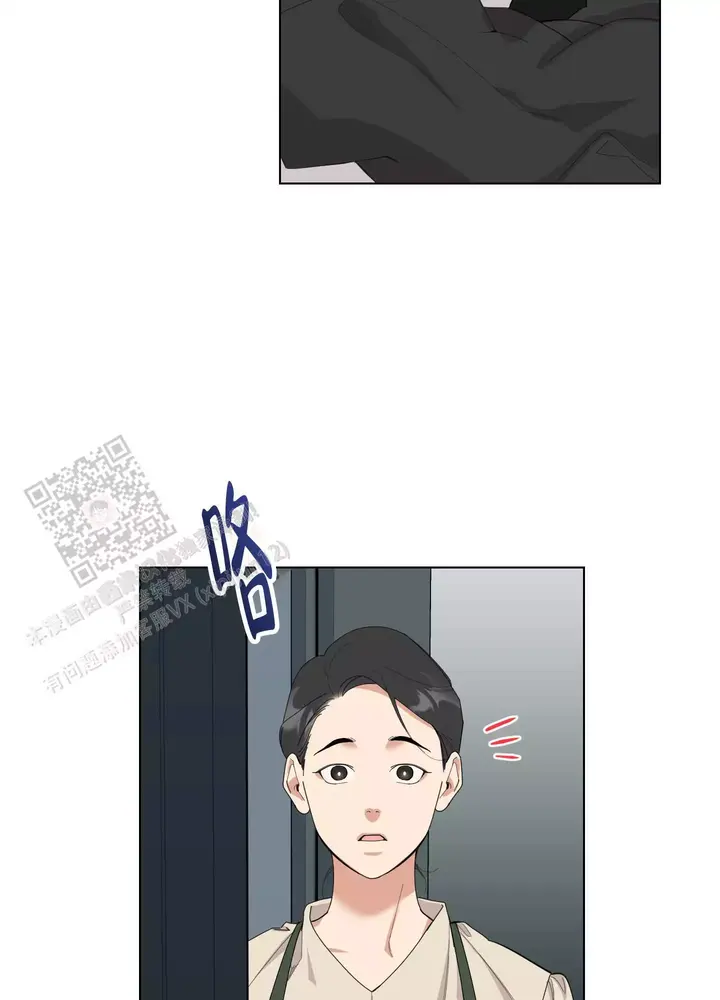 第133话0