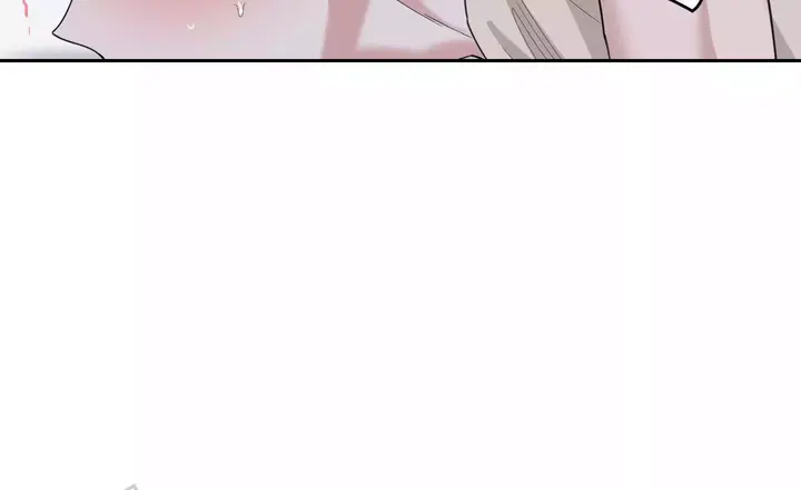 一塌糊涂的爱情漫画,第112话4图
